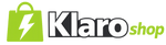 Klaro shop – Inicio