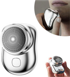 gid://shopify/MediaImage/30119950942381