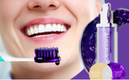 gid://shopify/MediaImage/30119825277101